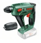 Bosch Uneo Maxx 18 Li 0.603.952.30C