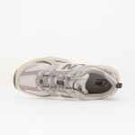 Tenisky New Balance 530 Grey Matter/ Truffle Salt EUR 41.5
