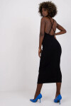 Denné šaty model 214463 Rue Paris m