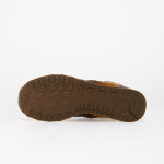 Tenisky New Balance 574 Black Coffee/ Breakfast Tea EUR 41.5