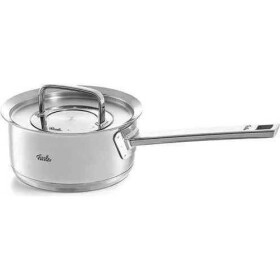 Nerezová panvica Original-Profi Collection® 16 cm 1,4 l - Fissler - Fissler