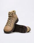 Birkenstock Jackson 2.0 Taupe 42