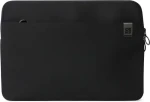 Tucano Top Second Skin MacBook Pro 16" čierna / Neoprénový obal / Anti-Slip Systém (BFTMB16-BK)