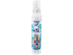 Mamido Kreatívna pena do kúpeľa Tubi 200 ml