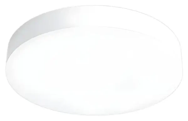 MODOLED LED panel prisadený 24W / LED panel / 4000K / 2160lm (MLP1038SR)