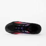 Tenisky Puma Inhale Puma Black-Puma Red EUR 44.5