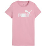 Puma Ess No.1 Logo Tee W 682371 65 tričko M