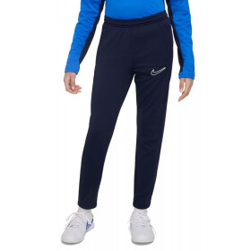 Juniorské nohavice Nike Dri-FIT Academy 23 DR1676-451 cm)