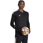 Pánske brankárske tričko Tiro 23 Competition HL0008 Adidas