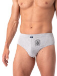 Kľúčové nohavičky MPP 254 A25 A'2 M-2XL černošedá L