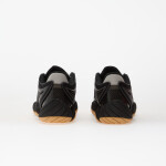 Tenisky adidas x Hal Studios Intimidation Core Black/ Core Black/ Utility Black EUR 38 2/3