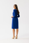 Denné šaty model 185120 Stylove l