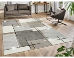 Koberec Thales 80x140 cm, béžový%