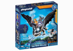 Playmobil 71081 Dragons Thunder Tom