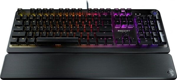 Roccat Pyro AIMO TTC (ROC-12-621)