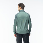 Mikina Elbrus Nior M 92800653768 L