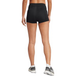 Dámske šortky Adidas Adizero Essentials Running Booty W IY7847 XL