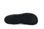 Reima Vaellus Black barefoot tenisky 32 EUR