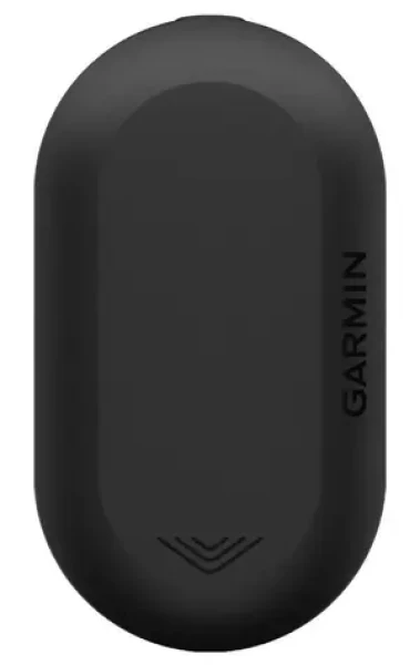 Garmin Varia Radar RVR315 / spätný cyklistický radar / dosah až 140m / vizuálne a zvukové upozornenie (010-02253-00)