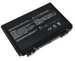 Extra Digital Nešiojamo kompiuterio baterija ASUS A32-F52, 5200mAh, Extra Digital Advanced