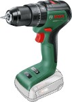 Bosch 0.603.9D7.100