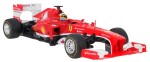 RASTAR Formula na diaľkové ovládanie R / C Ferrari F1 Rastar 1:18