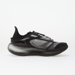 Tenisky Under Armour Echo Black EUR 45.5