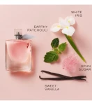 Lancôme La Vie Est Belle EDP ml