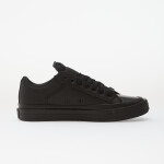 Tenisky Converse Chuck Taylor Pennant Se Black/ Black/ Black EUR 42