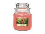 Yankee Candle The Last Paradise stredný pohár 411g / doba horenia: až 75 h / dopredaj (1630343E)