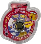 Alltoys digitálna hra - zvieratka
