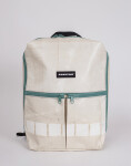 FREITAG F49 Fringe