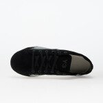 Tenisky Y-3 Nizzastar Lo Black/ Black/ Off White EUR 40