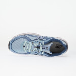 Tenisky New Balance 740N Oxford Blue/ Magic Blue EUR 38.5