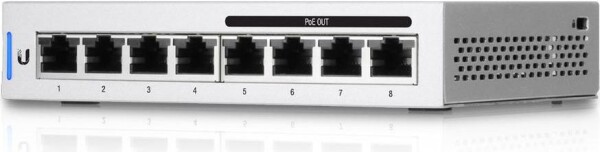 Ubiquiti US-8-60W