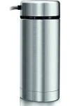 Melitta 208258 / Nádoba na mlieko / pre kávovary Melitta Caffeo Thermo (208258)