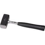 Peddinghaus 5295051000 kamenárske kladivo 1300 g; 5295051000