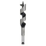 Bosch Accessories 2608585706 hadovitý vrták 22 mm Celková dĺžka 160 mm šesťhranný záhlbník 1 ks; 2608585706