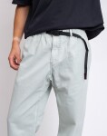 Gramicci Gramicci Pant Straight Fit Glacier Pigment M