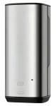 Tork Image Line S4 nerez / Dávkovač penového mydla / bezdotykový / 2500 dávok (460009)