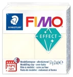 FIMO Modelovacia hmota Effect svietiaca v tme
