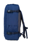 Príručná batožina 55x40x20 CabinZero Classic Plus 42L Navy