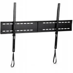 ART AR-96XL SOLID / Držiak TV / 55-100" / VESA 900x600 / do 140 kg / profil 35mm (RAMT AR-96XL)