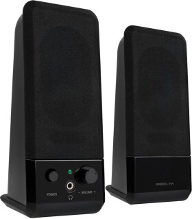 Speedlink Event (SL-8004-BK)