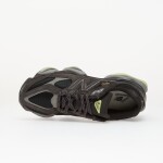 Tenisky New Balance 9060 Black Cement/ Dry Lime EUR 40