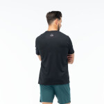 Pánske tričko s krátkym rukávom DAVEN II XXL