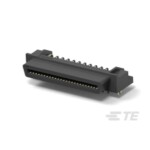 TE Connectivity 1734037-5 1 ks Tray; 1734037-5
