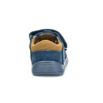Protetika Plus Protetika Rik barefoot sandále 26 EUR