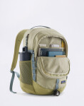 Patagonia Refugio Day Pack 26L Weathered Stone