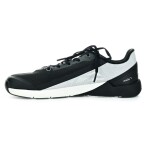 Notace Notácia Michi 1 Black/White W dámske športové tenisky 40 EUR